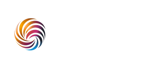 NextArt Logo